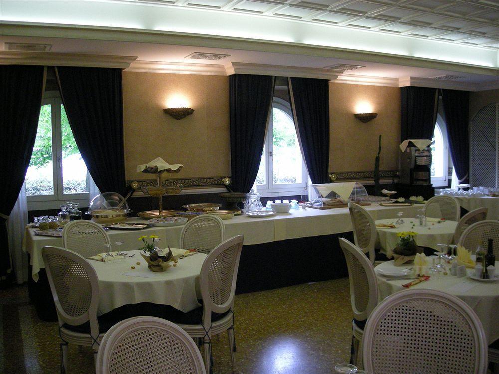Albergo Ristorante Sapori Tole Exterior foto